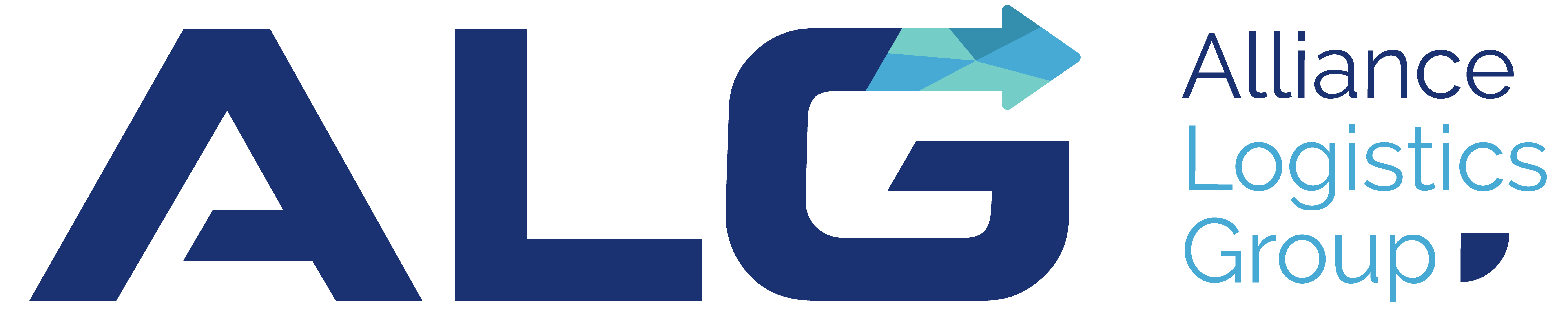 Alliance Logistics Group